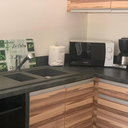 Studio Sunset Apartment Saint-Francois  Ngoại thất bức ảnh