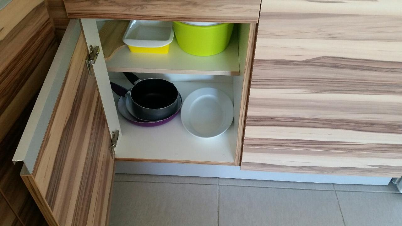 Studio Sunset Apartment Saint-Francois  Ngoại thất bức ảnh
