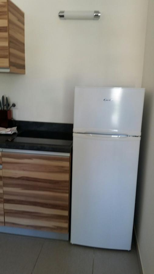Studio Sunset Apartment Saint-Francois  Ngoại thất bức ảnh