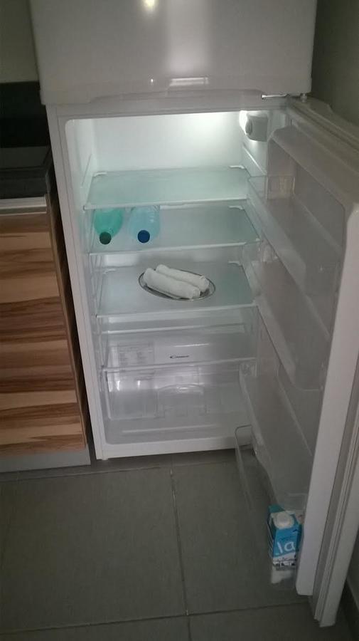 Studio Sunset Apartment Saint-Francois  Ngoại thất bức ảnh